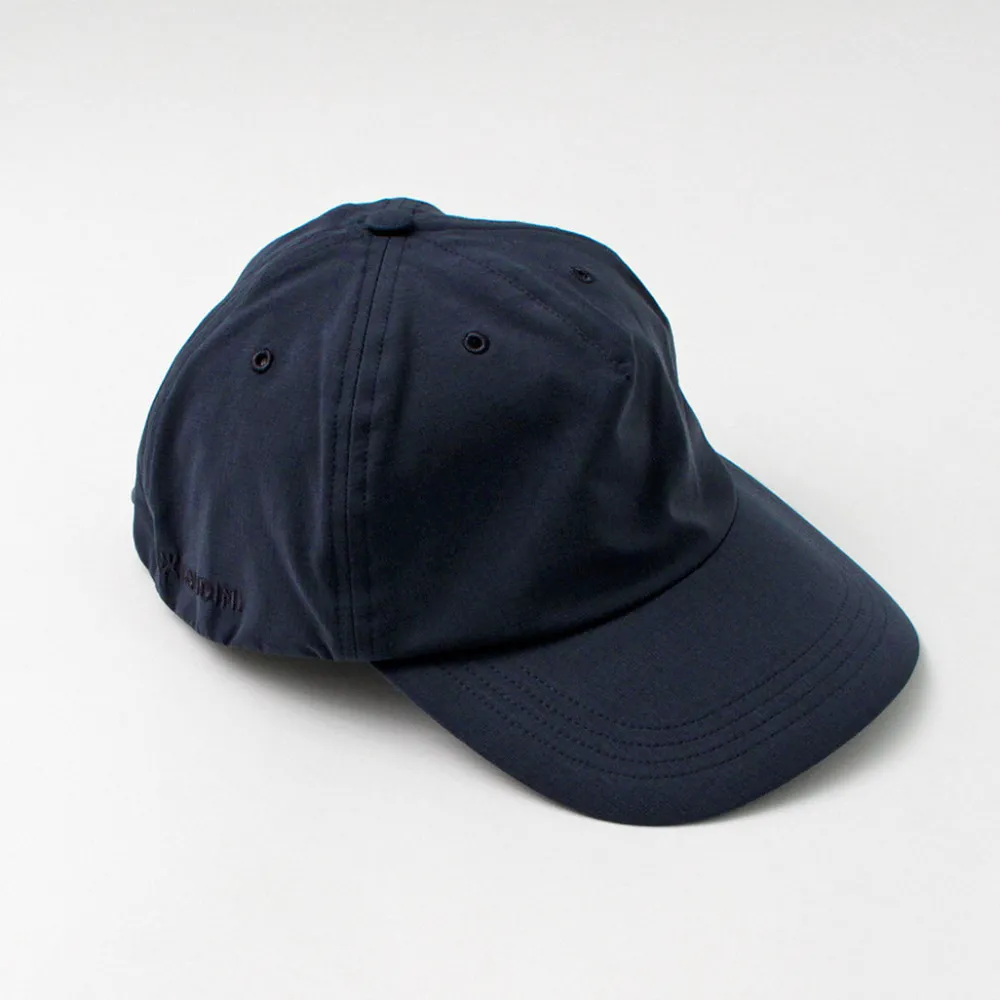 HOUDINI Hats^/ Daybreak Cap