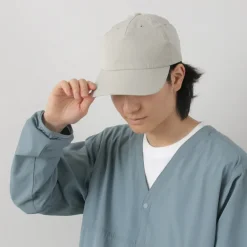 HOUDINI Hats^/ Daybreak Cap