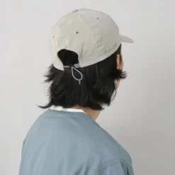 HOUDINI Hats^/ Daybreak Cap