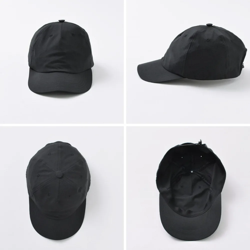 HOUDINI Hats^/ Daybreak Cap