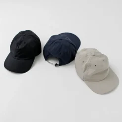 HOUDINI Hats^/ Daybreak Cap