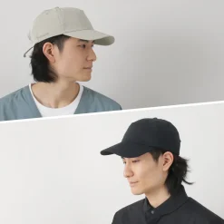 HOUDINI Hats^/ Daybreak Cap