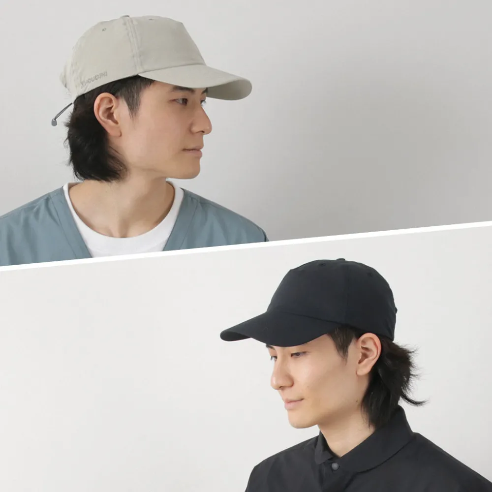 HOUDINI Hats^/ Daybreak Cap