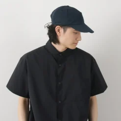 HOUDINI Hats^/ Daybreak Cap