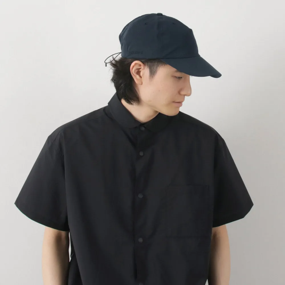 HOUDINI Hats^/ Daybreak Cap