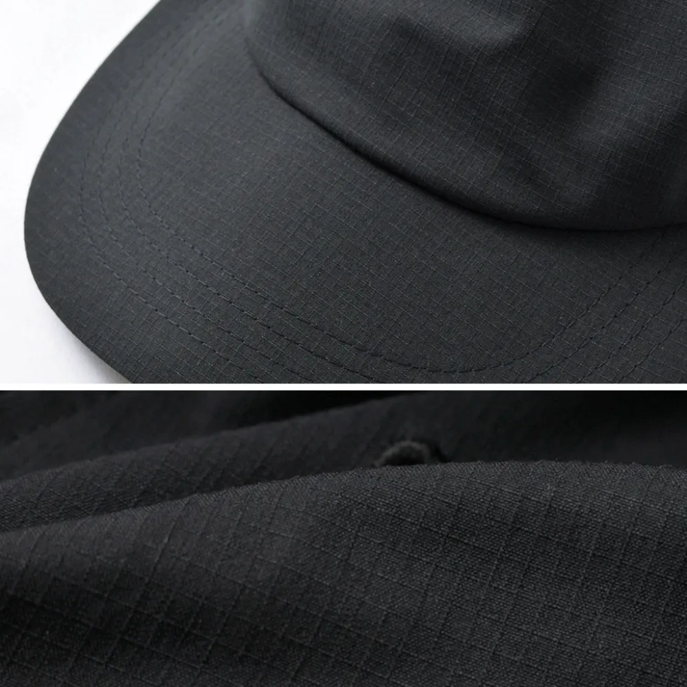 HOUDINI Hats^/ Daybreak Cap