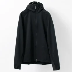 HOUDINI Jackets^/ Daybreak Jacket