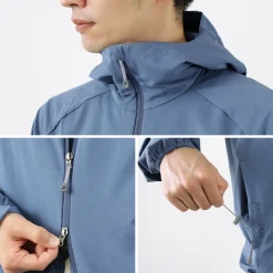 HOUDINI Jackets^/ Daybreak Jacket