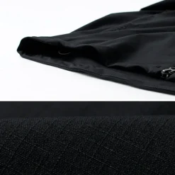 HOUDINI Jackets^/ Daybreak Jacket