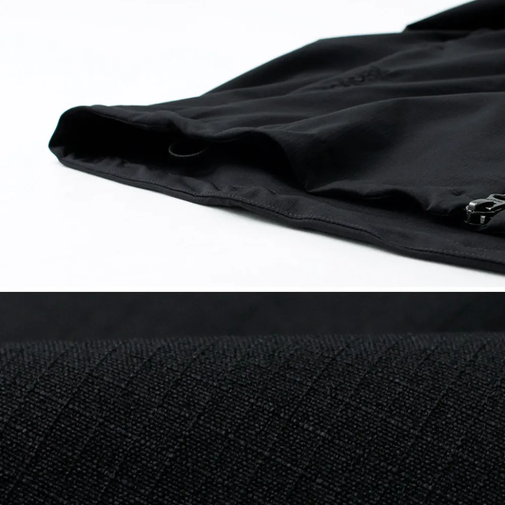 HOUDINI Jackets^/ Daybreak Jacket