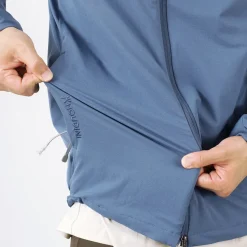HOUDINI Jackets^/ Daybreak Jacket