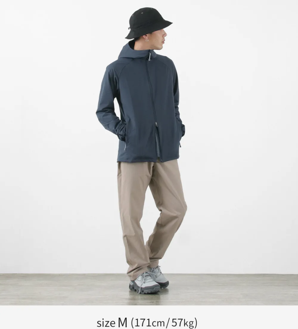 HOUDINI Jackets^/ Daybreak Jacket