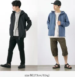 HOUDINI Jackets^/ Daybreak Jacket
