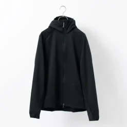 HOUDINI Jackets^/ Daybreak Jacket