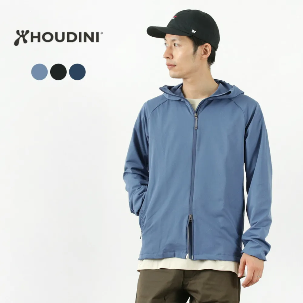 HOUDINI Jackets^/ Daybreak Jacket