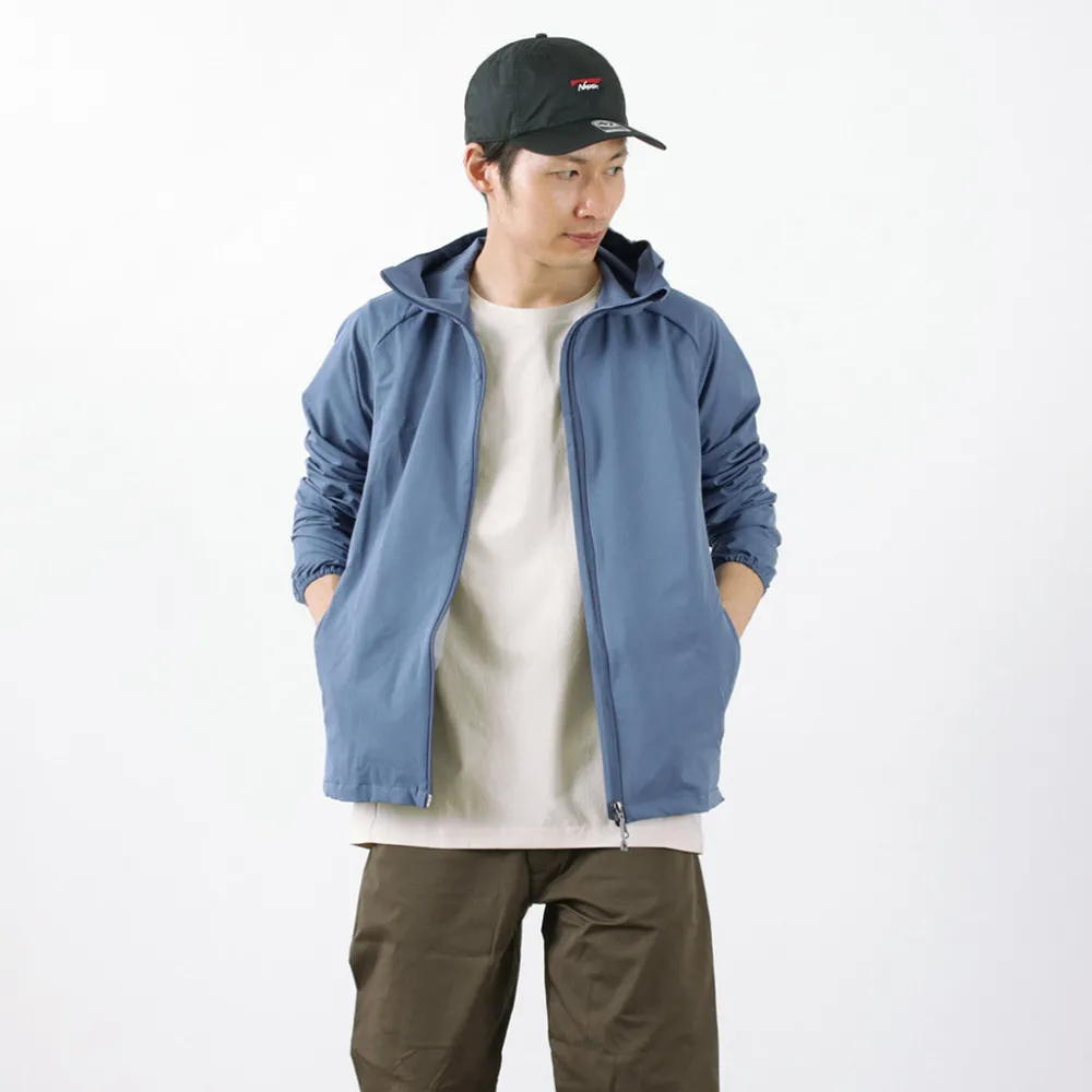 HOUDINI Jackets^/ Daybreak Jacket