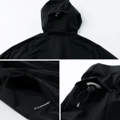 HOUDINI Jackets^/ Daybreak Jacket