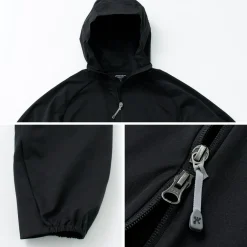 HOUDINI Jackets^/ Daybreak Jacket