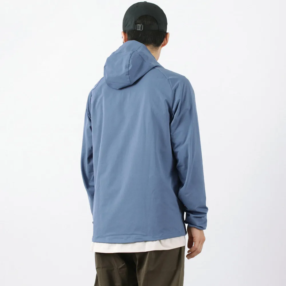 HOUDINI Jackets^/ Daybreak Jacket