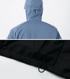 HOUDINI Jackets^/ Daybreak Jacket