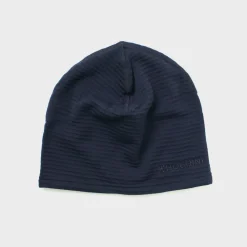 HOUDINI Hats^/ Desoli Thermal Hat