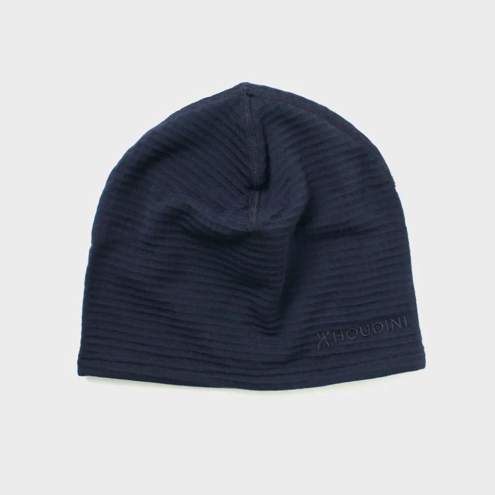 HOUDINI Hats^/ Desoli Thermal Hat