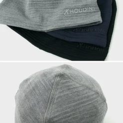HOUDINI Hats^/ Desoli Thermal Hat
