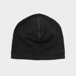 HOUDINI Hats^/ Desoli Thermal Hat