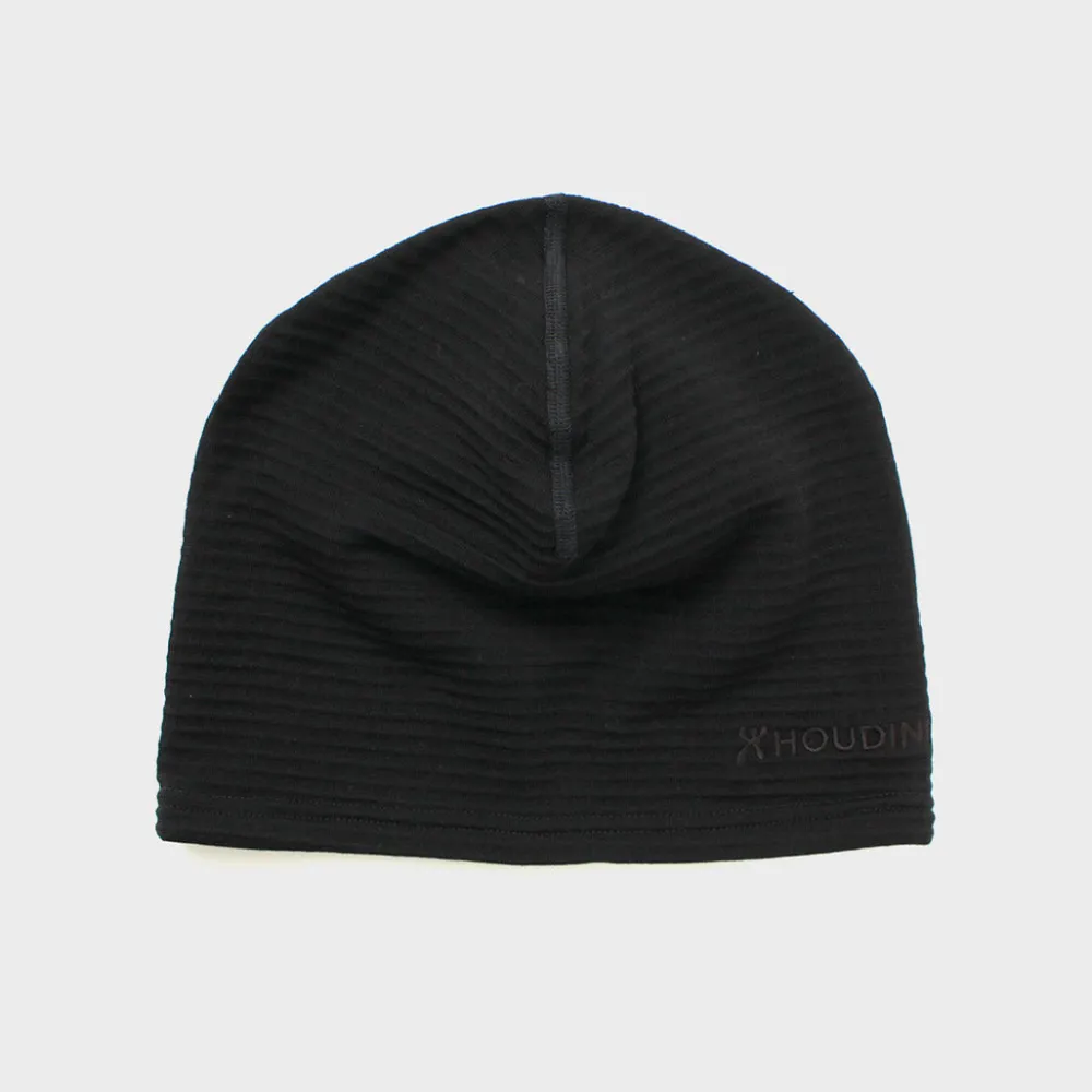 HOUDINI Hats^/ Desoli Thermal Hat