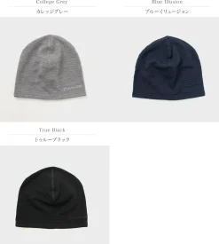 HOUDINI Hats^/ Desoli Thermal Hat