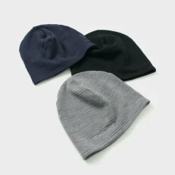 HOUDINI Hats^/ Desoli Thermal Hat