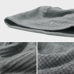 HOUDINI Hats^/ Desoli Thermal Hat