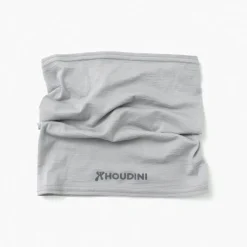 HOUDINI Scarfs^/ Desoli-Chimney Neck Warmer