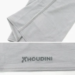 HOUDINI Scarfs^/ Desoli-Chimney Neck Warmer