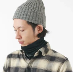 HOUDINI Scarfs^/ Desoli-Chimney Neck Warmer