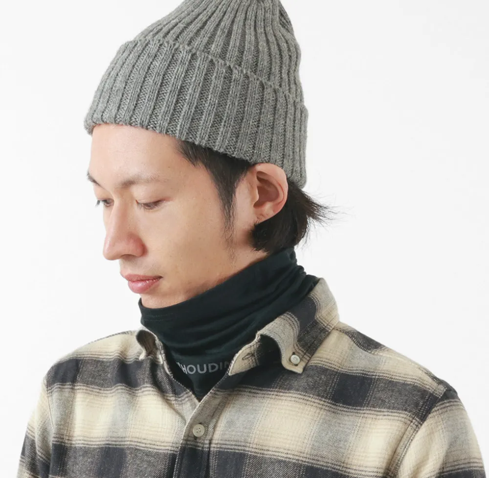 HOUDINI Scarfs^/ Desoli-Chimney Neck Warmer