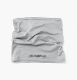HOUDINI Scarfs^/ Desoli-Chimney Neck Warmer