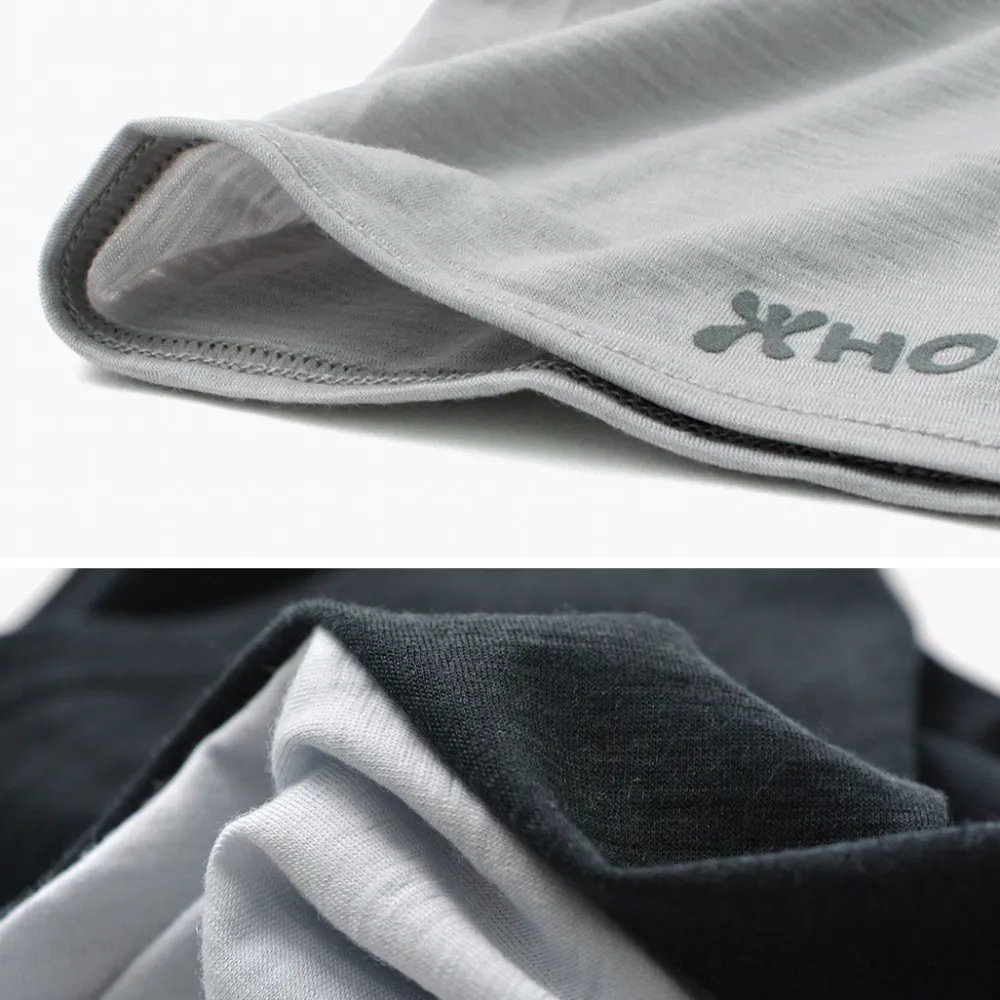 HOUDINI Scarfs^/ Desoli-Chimney Neck Warmer