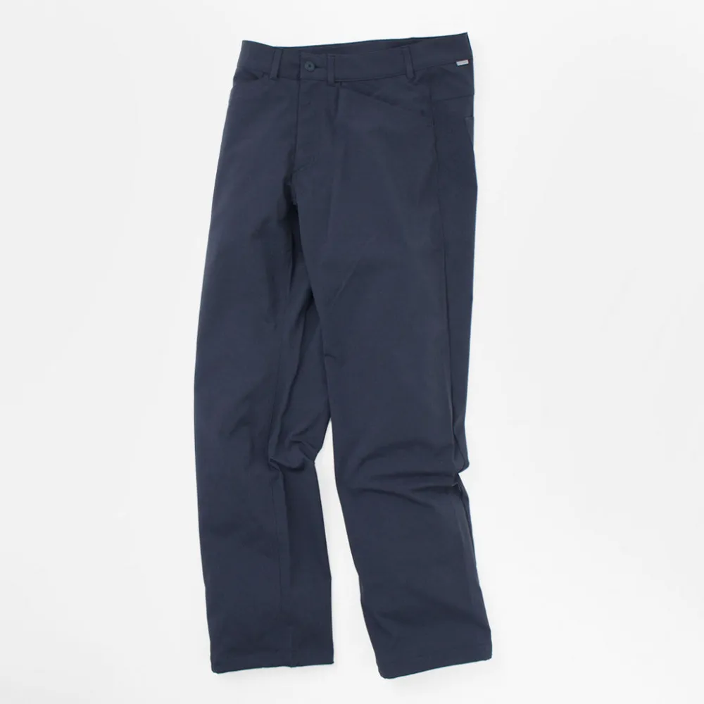 HOUDINI Trousers^/ Dock Pants