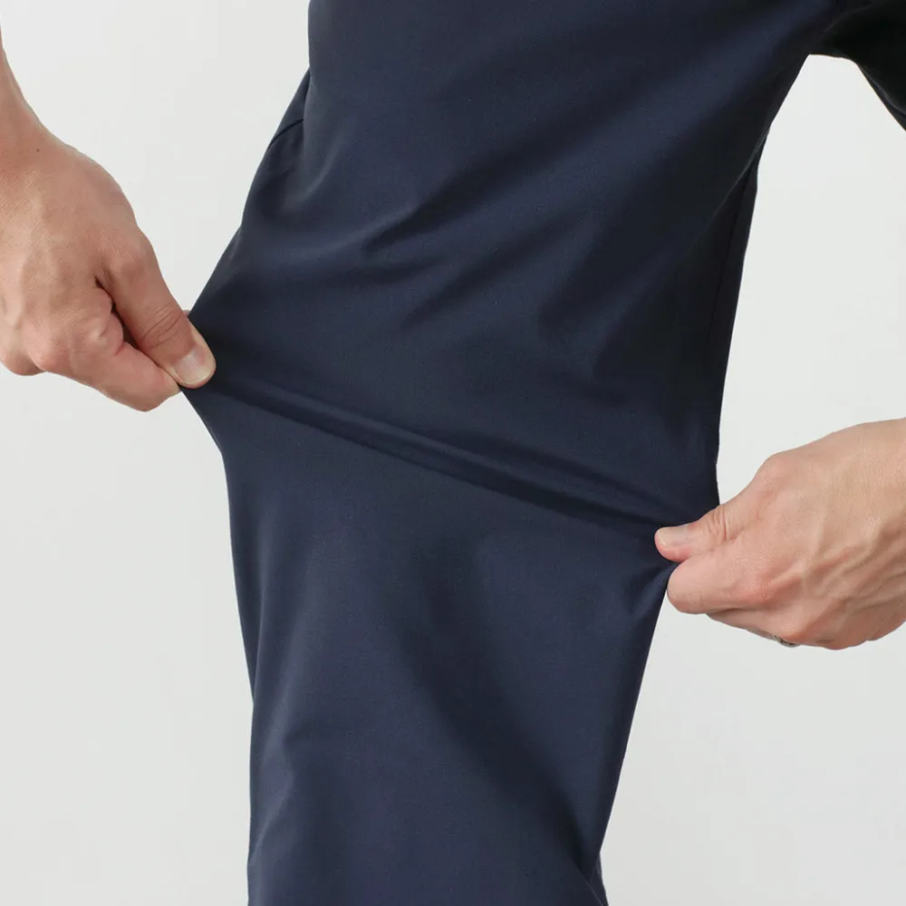 HOUDINI Trousers^/ Dock Pants