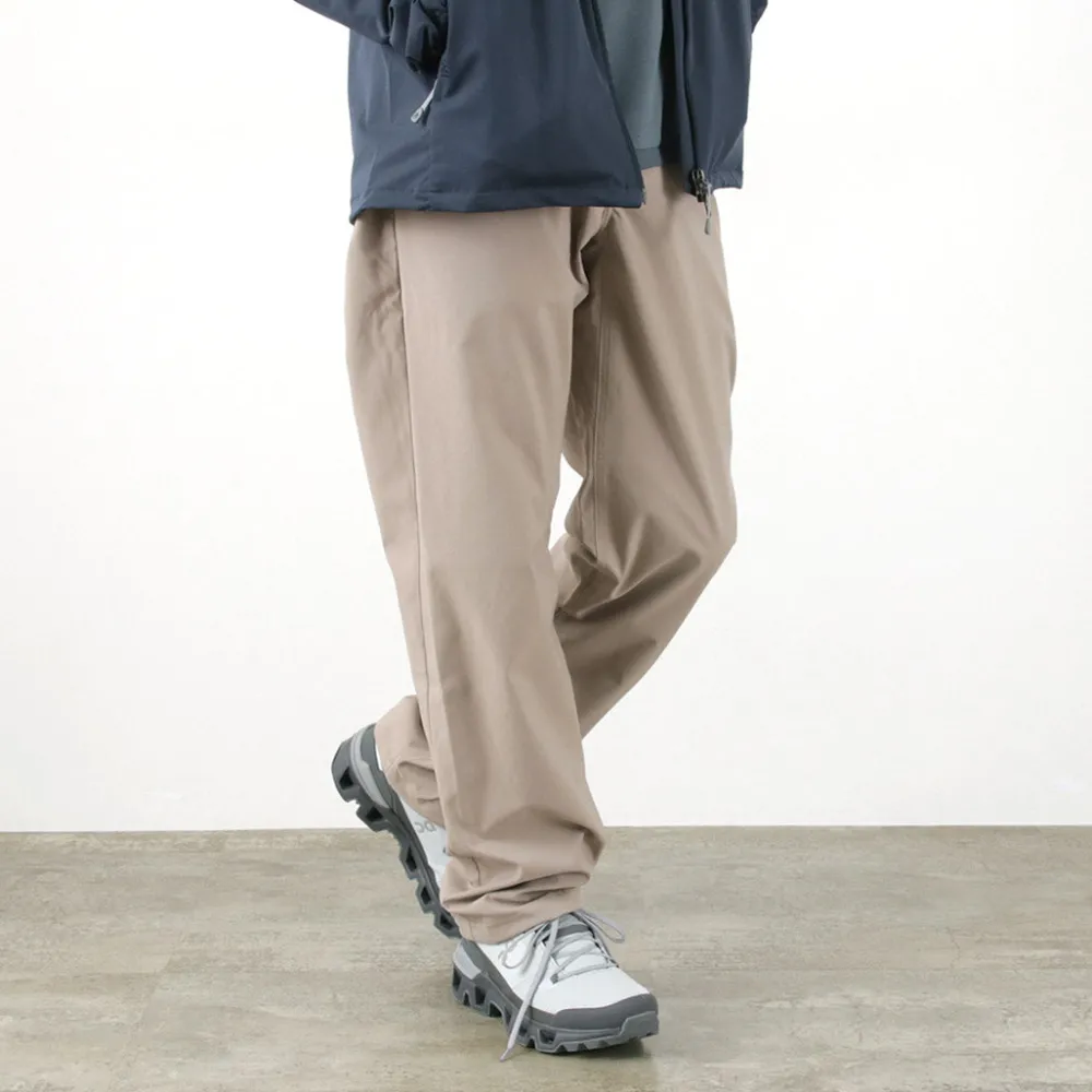 HOUDINI Trousers^/ Dock Pants