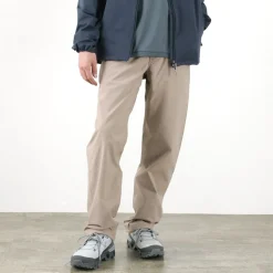 HOUDINI Trousers^/ Dock Pants