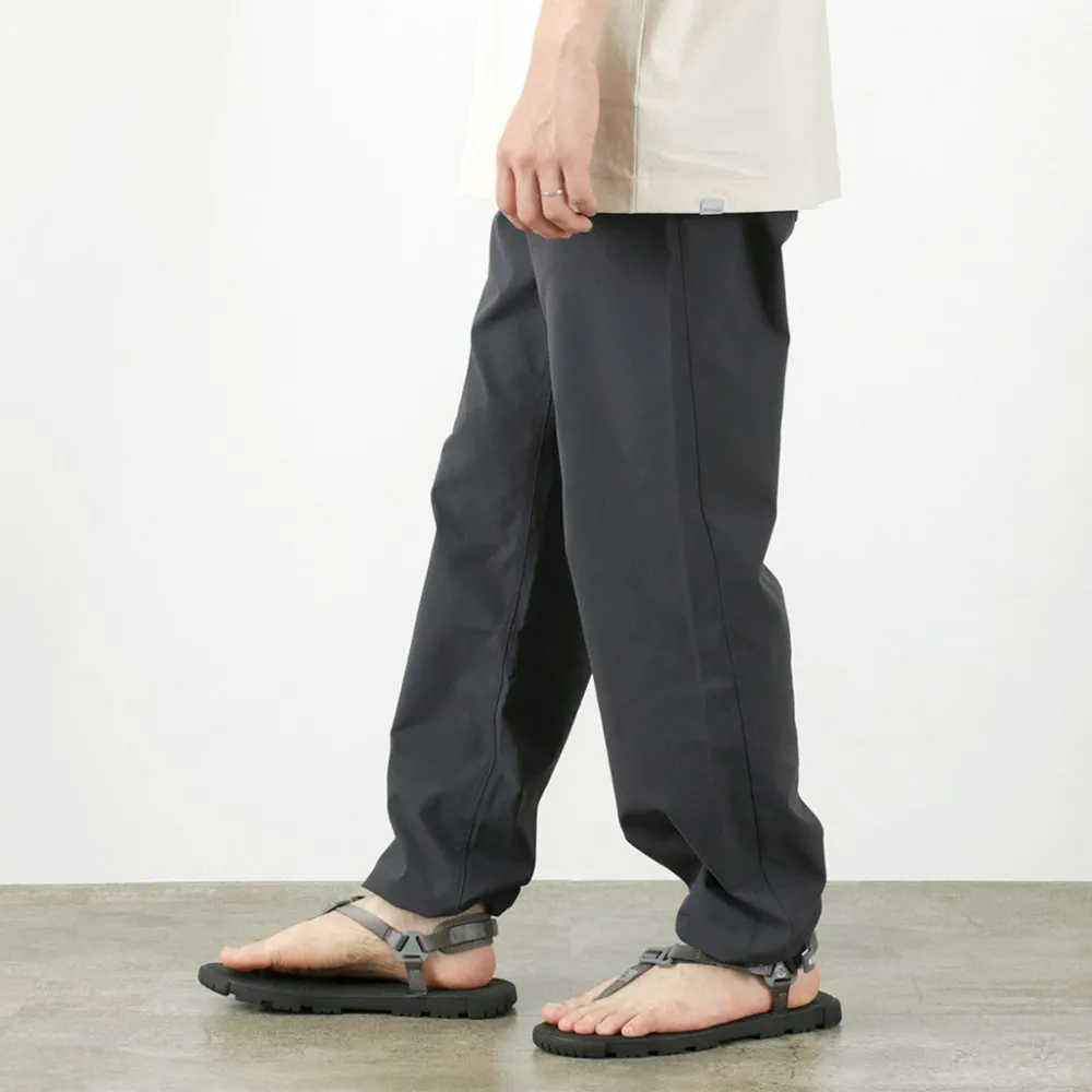 HOUDINI Trousers^/ Dock Pants