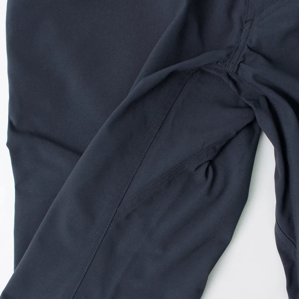 HOUDINI Trousers^/ Dock Pants