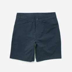 HOUDINI Shorts^/ Dock shorts