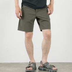 HOUDINI Shorts^/ Dock shorts