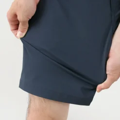 HOUDINI Shorts^/ Dock shorts