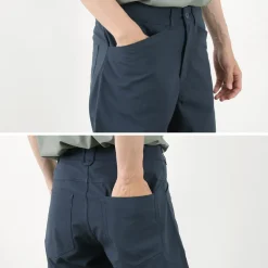 HOUDINI Shorts^/ Dock shorts