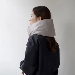 HOUDINI Scarfs^/ Double Loop