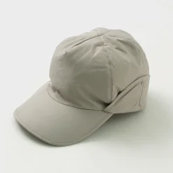 HOUDINI Hats^/ DUNFRI Cap